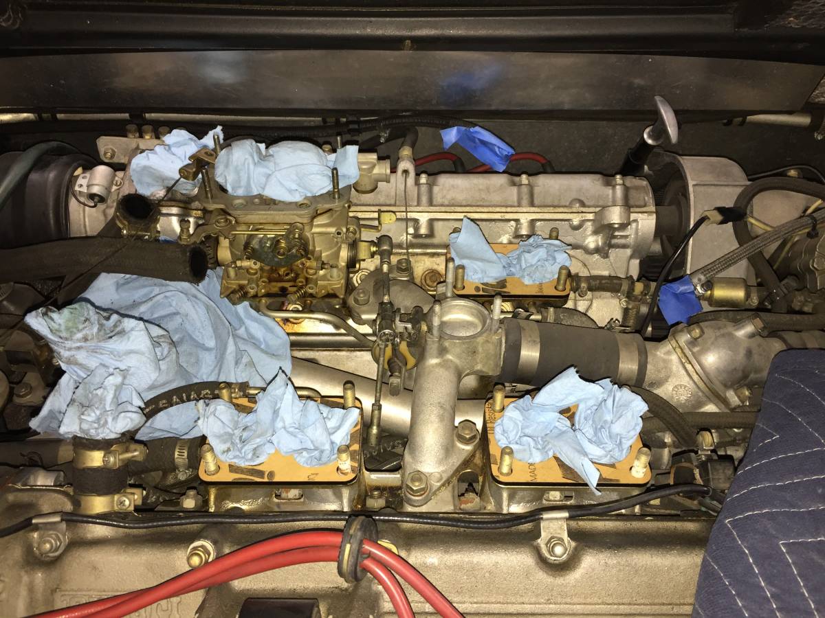 Ferrari-308-gts-1978-red-4