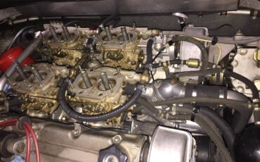 Ferrari-308-gts-1978-red-5