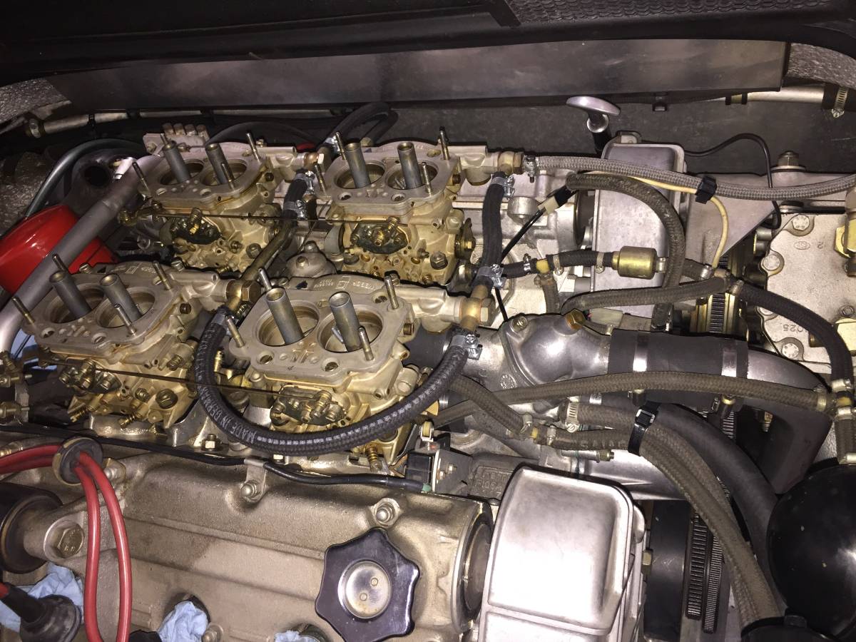 Ferrari-308-gts-1978-red-5