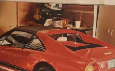 Ferrari-308-gts-1978-red-6