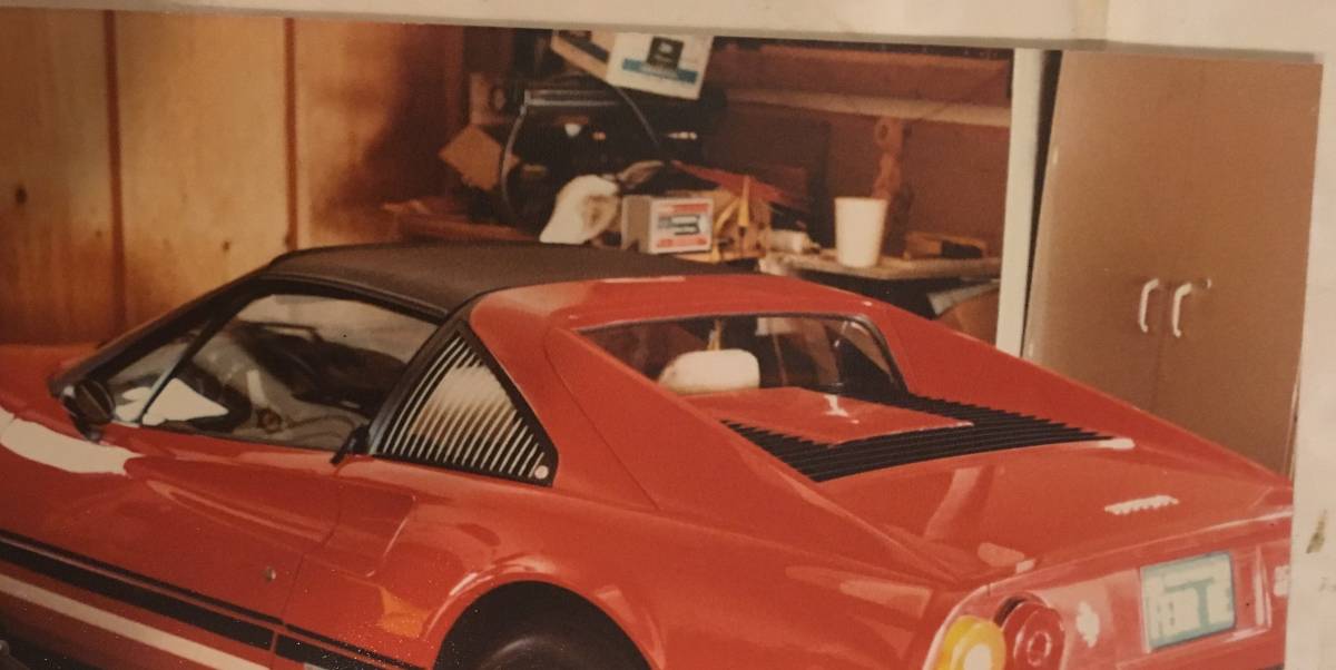 Ferrari-308-gts-1978-red-6