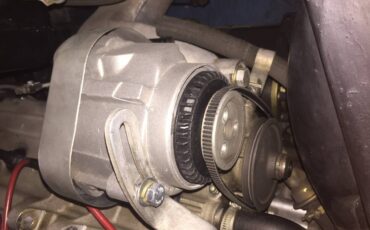 Ferrari-308-gts-1978-red-7