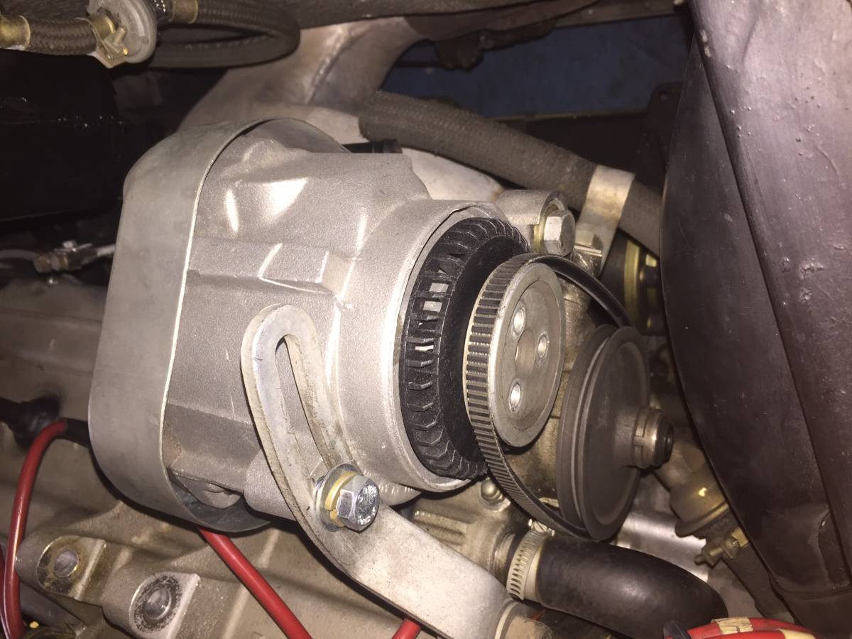 Ferrari-308-gts-1978-red-7