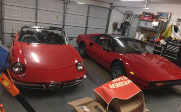 Ferrari-308-gts-1978-red-8