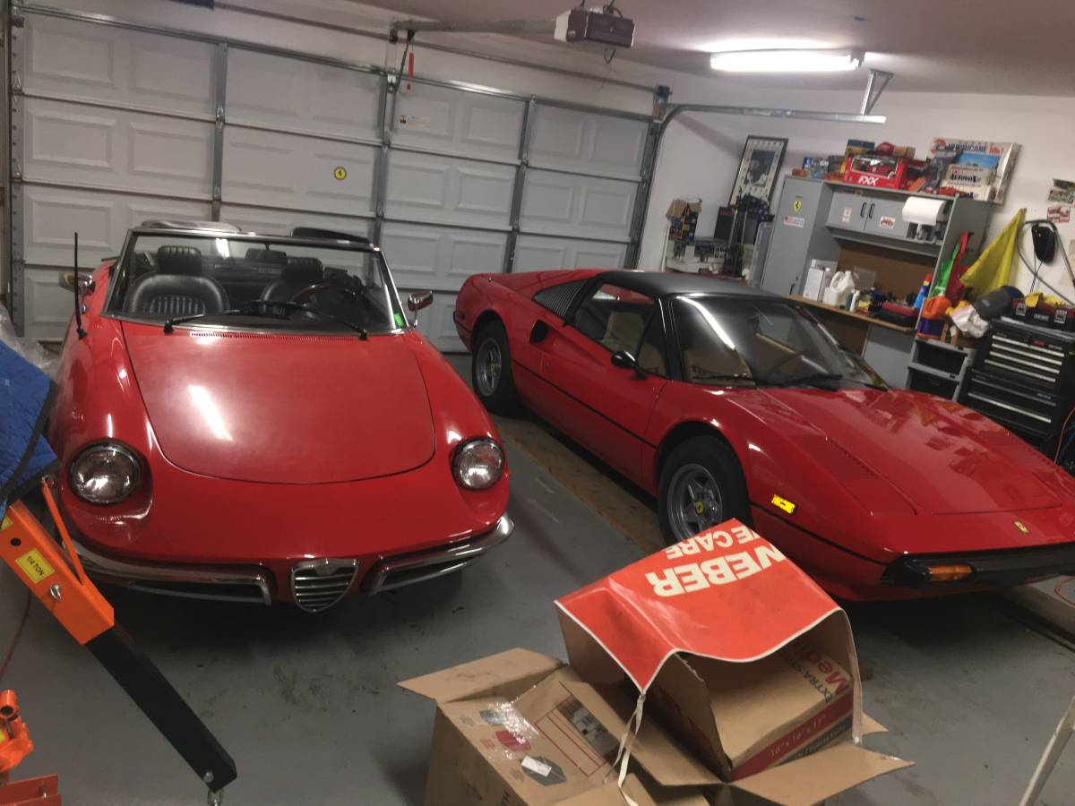 Ferrari-308-gts-1978-red-8
