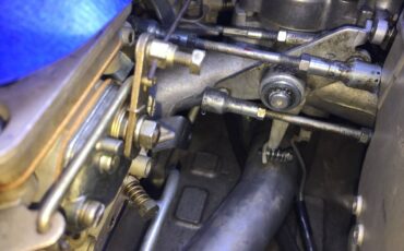 Ferrari-308-gts-1978-red-9