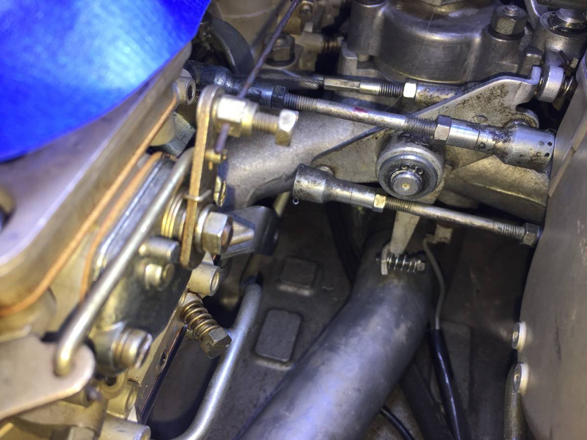 Ferrari-308-gts-1978-red-9