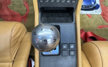 Ferrari-348-1989-CONVERTIBLE-12