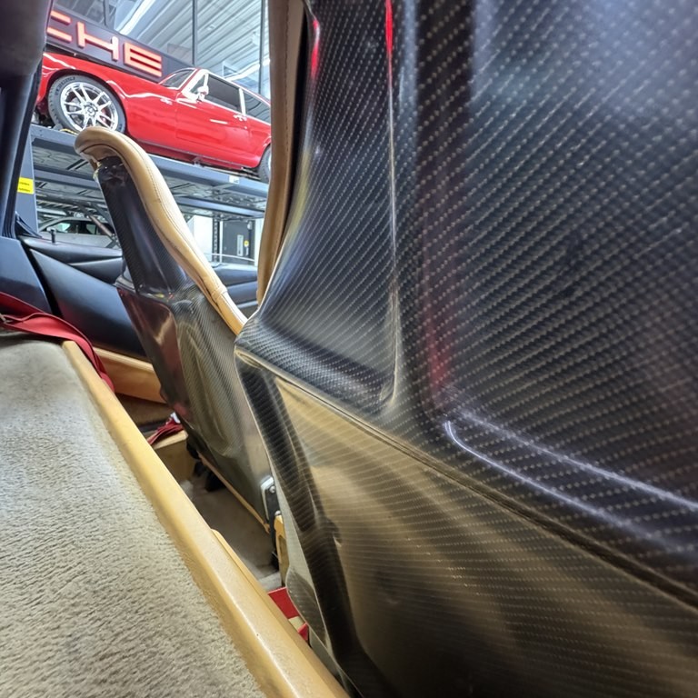 Ferrari-348-1989-CONVERTIBLE-14