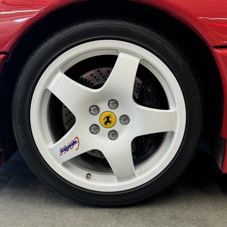 Ferrari-348-1989-CONVERTIBLE-15