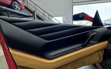 Ferrari-348-1989-CONVERTIBLE-16