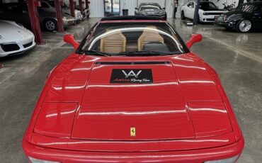 Ferrari-348-1989-CONVERTIBLE-2