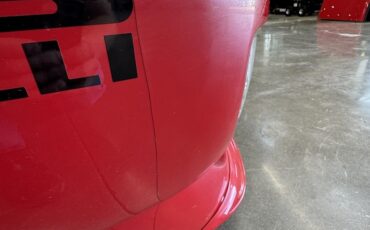 Ferrari-348-1989-CONVERTIBLE-20