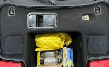 Ferrari-348-1989-CONVERTIBLE-21