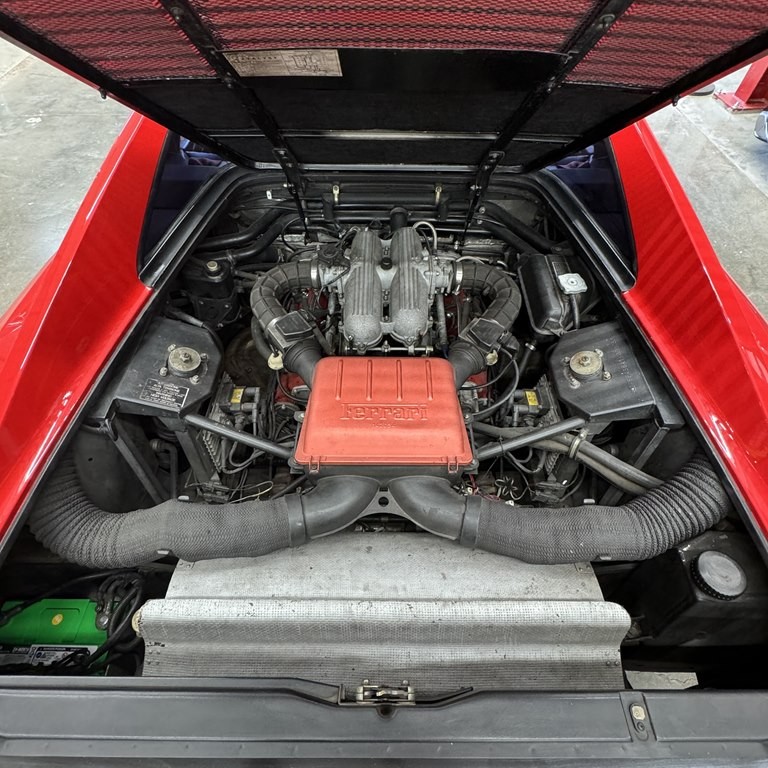 Ferrari-348-1989-CONVERTIBLE-22