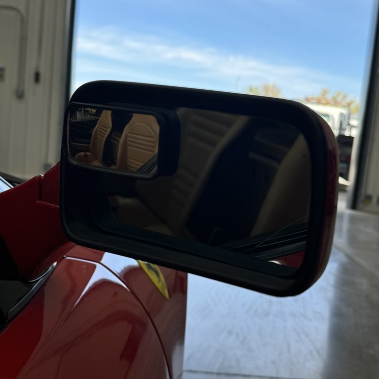 Ferrari-348-1989-CONVERTIBLE-24