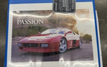 Ferrari-348-1989-CONVERTIBLE-25