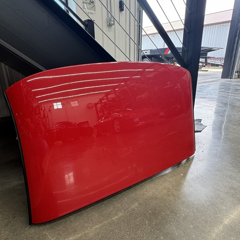 Ferrari-348-1989-CONVERTIBLE-27