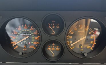 Ferrari-348-1989-CONVERTIBLE-7