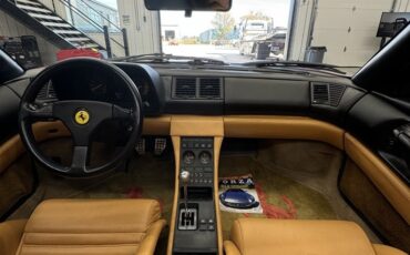 Ferrari-348-1989-CONVERTIBLE-9