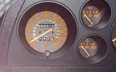 Ferrari-348-1994-Convertible-4