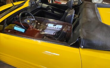 Ferrari-348-1994-Convertible-5