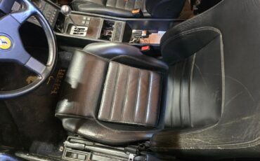 Ferrari-348-1994-Convertible-6