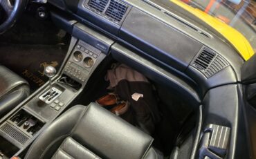 Ferrari-348-1994-Convertible-7