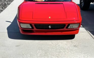 Ferrari-348ts-1989-red-1