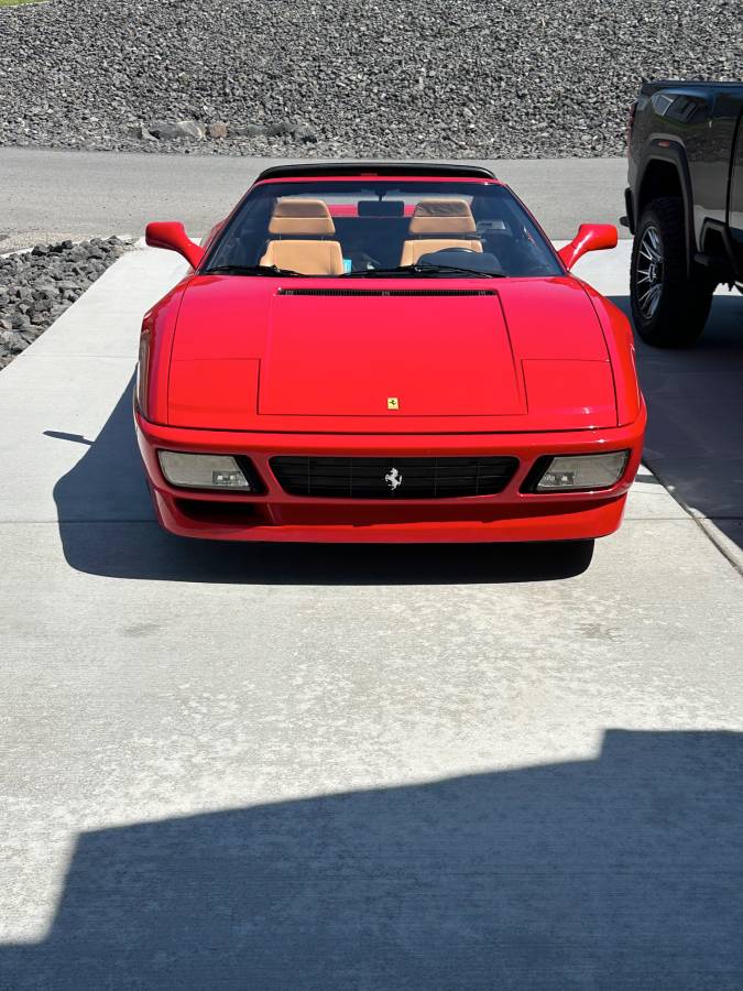 Ferrari-348ts-1989-red-1