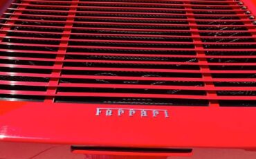 Ferrari-348ts-1989-red-10