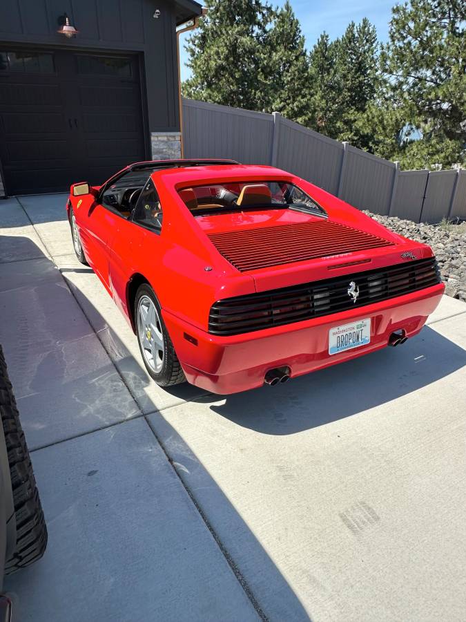 Ferrari-348ts-1989-red-11
