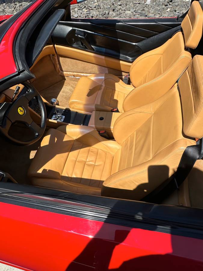 Ferrari-348ts-1989-red-12