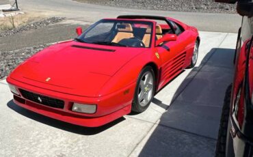 Ferrari-348ts-1989-red-2