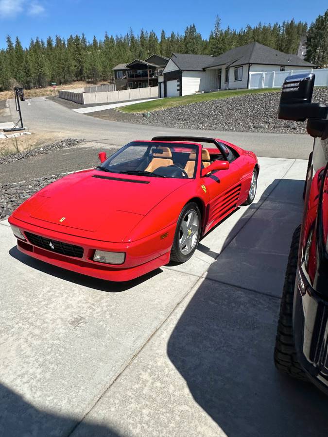 Ferrari-348ts-1989-red-2