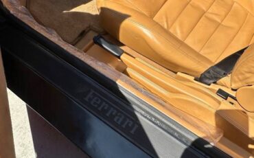 Ferrari-348ts-1989-red-4