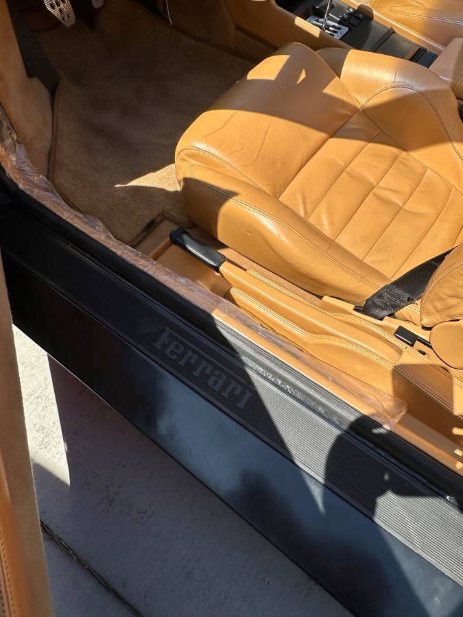 Ferrari-348ts-1989-red-4