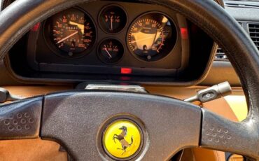 Ferrari-348ts-1989-red-5