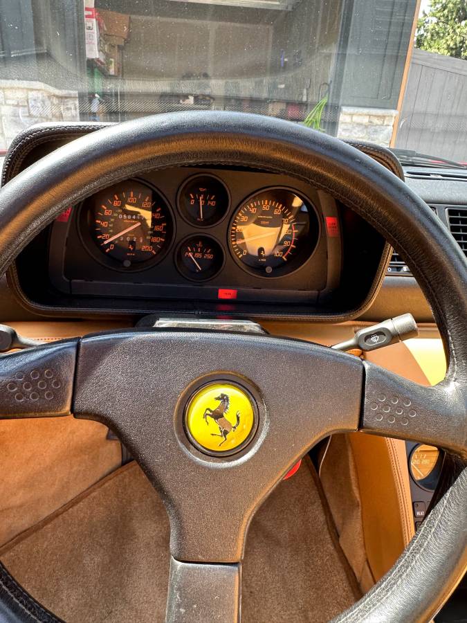 Ferrari-348ts-1989-red-5