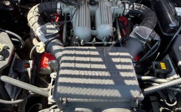 Ferrari-348ts-1989-red-6