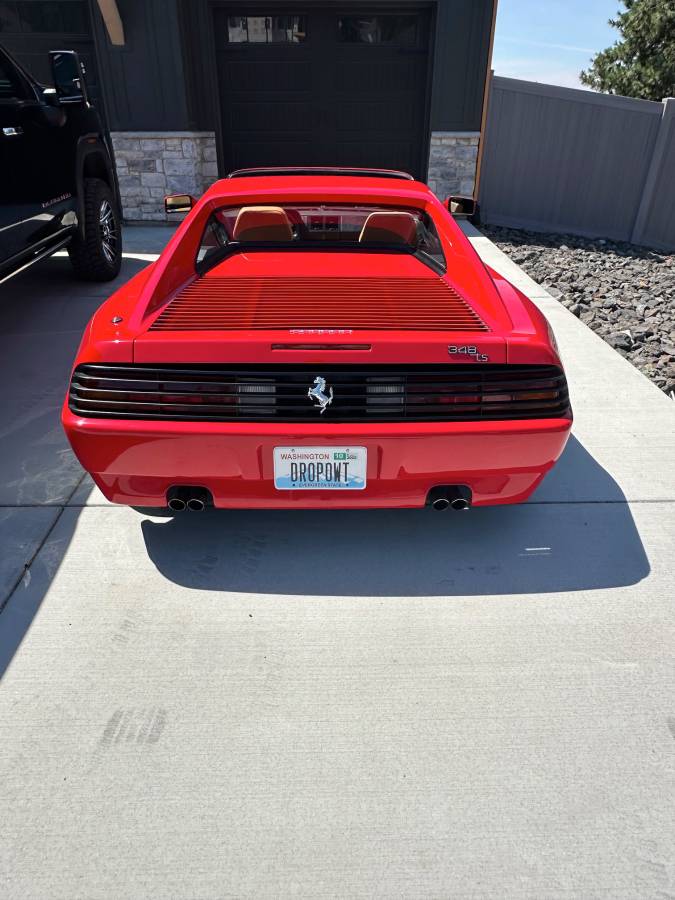 Ferrari-348ts-1989-red-8