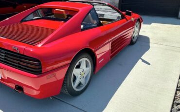 Ferrari-348ts-1989-red-9