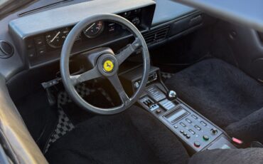 Ferrari-Mondial-1983-10
