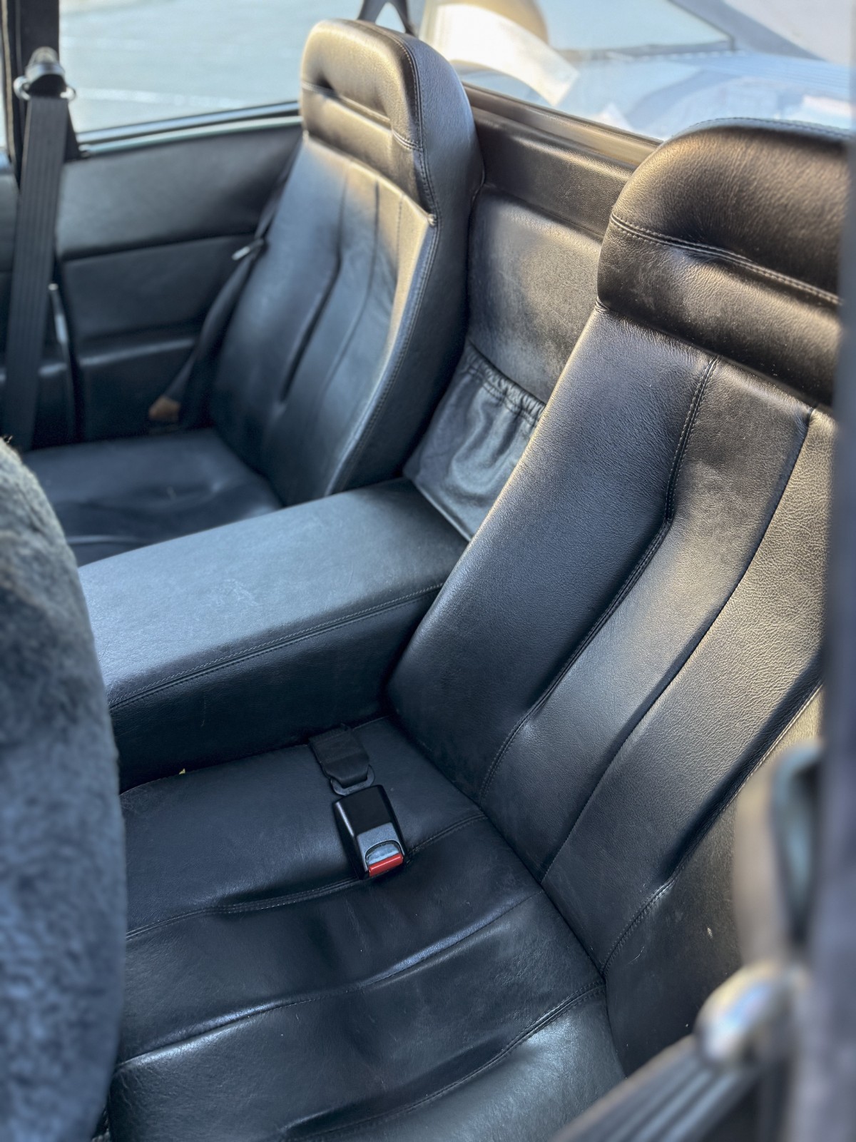 Ferrari-Mondial-1983-11