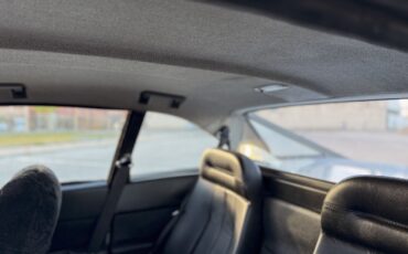 Ferrari-Mondial-1983-12