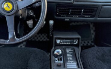 Ferrari-Mondial-1983-13