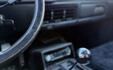 Ferrari-Mondial-1983-14