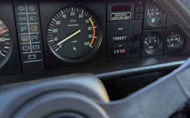 Ferrari-Mondial-1983-15