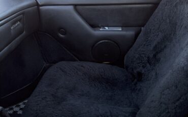 Ferrari-Mondial-1983-16