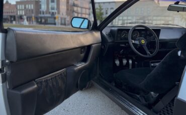 Ferrari-Mondial-1983-17